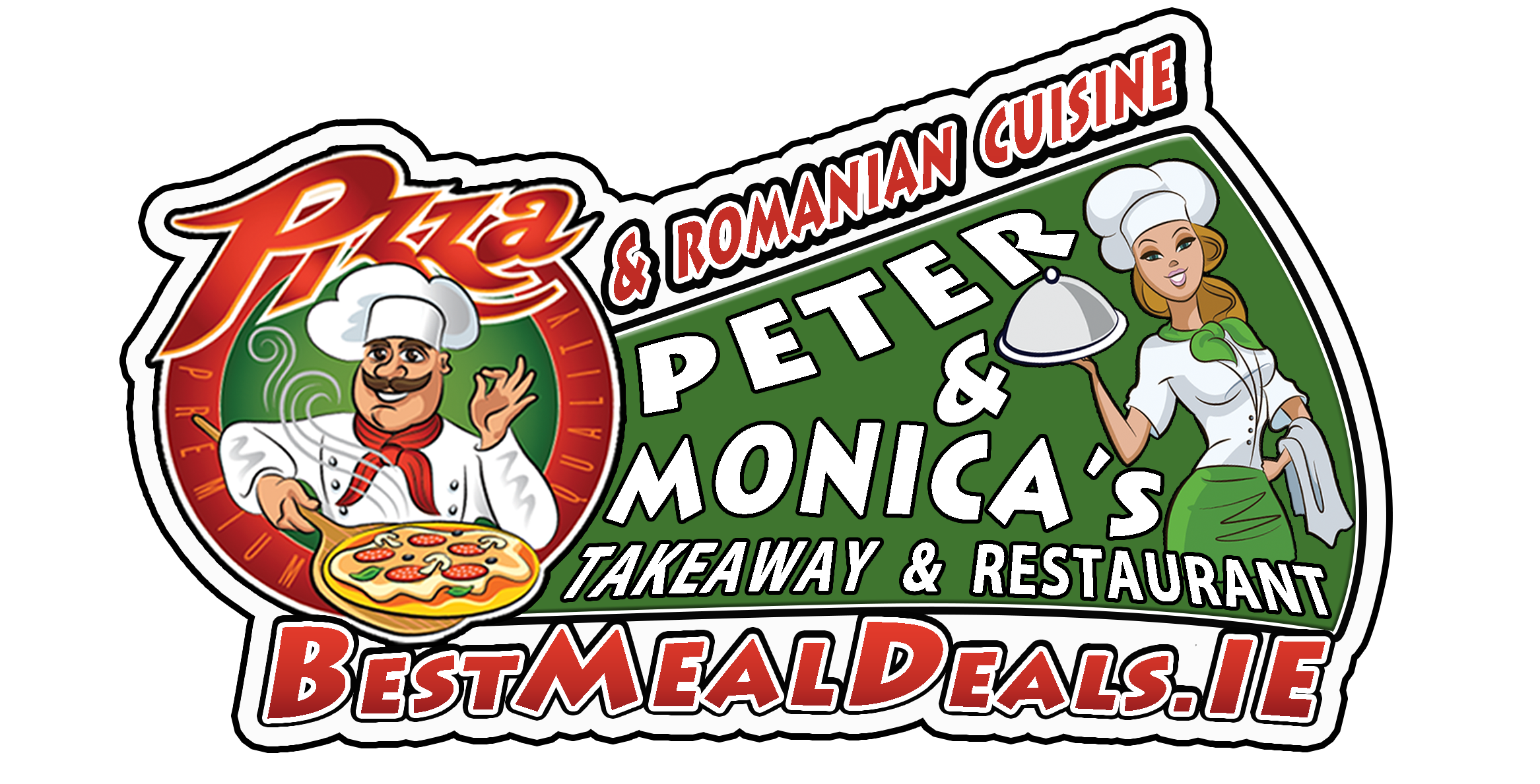 cropped-Peter-Monicas-Logo-Romanian-Cuisine-2025-cu-strok-best.png