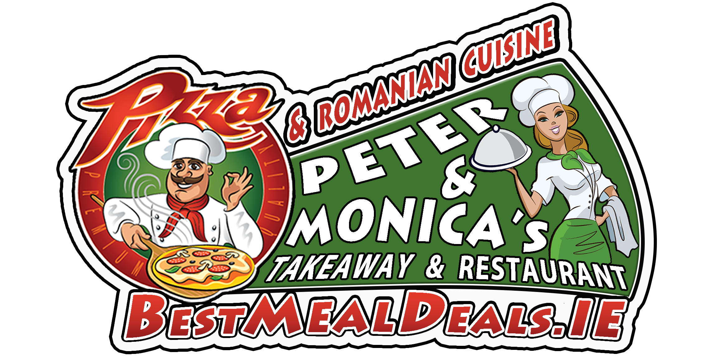 cropped-cropped-Peter-Monicas-Logo-Romanian-Cuisine-2025-cu-strok-best.png